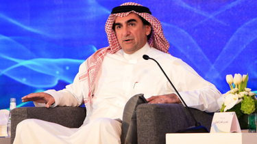 OpenGraph image for ft.com/content/1feba42e-0a4a-11ea-b2d6-9bf4d1957a67