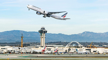 OpenGraph image for ft.com/content/4788beae-9035-4449-b5cd-200dc7b6ea9d