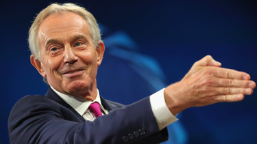 OpenGraph image for ft.com/content/6426466c-b12c-11e8-99ca-68cf89602132