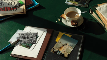 OpenGraph image for ft.com/content/85fc694c-9222-11e9-b7ea-60e35ef678d2?fbclid=IwAR3fITvxrzY1v5V0_H9exptLjyDvGoCyw4h_nUTTnvR6_IznhDO3l29Hm8s