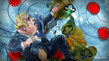 OpenGraph image for ft.com/content/8d751854-2b69-4123-867b-73963172c0cf