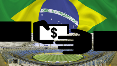 OpenGraph image for ft.com/content/8edf5b2c-c868-11e6-9043-7e34c07b46ef