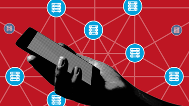 OpenGraph image for ft.com/content/8f0d4b98-21c7-11ea-b8a1-584213ee7b2b