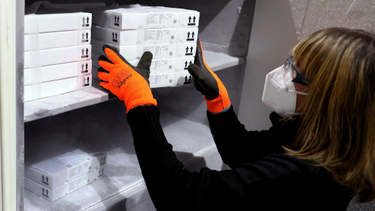 OpenGraph image for ft.com/content/919d16c8-0a40-4389-bac9-04a48fdb0a36?fbclid=IwAR1yfKepsGi3-FaRFjmn3OoLn_KAHisBVRarLxRDeQtIqHSDarksZp6XN9Q