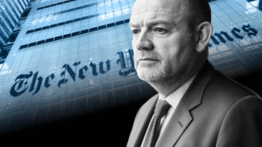 OpenGraph image for ft.com/content/9c4fcfbc-937a-4b51-94c3-444673ac156d