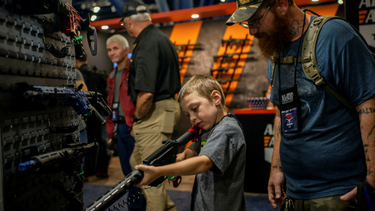 OpenGraph image for ft.com/content/a6656470-a11a-4156-bf60-a13ff08f04c0