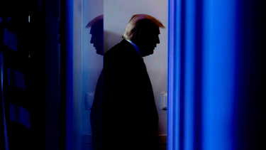 OpenGraph image for ft.com/content/b83d2ae9-4c1f-47c8-8947-90892b8e2117?segmentID=2b514865-5ae8-b569-ecde-22d4911133be