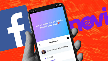 OpenGraph image for ft.com/content/d1aed893-7254-42bd-870b-c2bd1b45a939