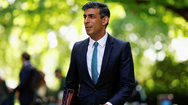 OpenGraph image for ft.com/content/ea706ae0-284c-43f3-adb8-55c3ad8bc250