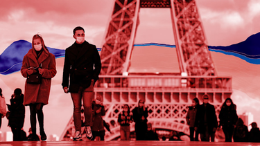 OpenGraph image for ft.com/coronavirus-latest