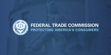 OpenGraph image for ftc.gov/enforcement/cases-proceedings/refunds/equifax-data-breach-settlement