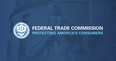 OpenGraph image for ftc.gov/news-events/press-releases/2019/12/ftc-extends-deadline-comments-coppa-rule-until-december-11