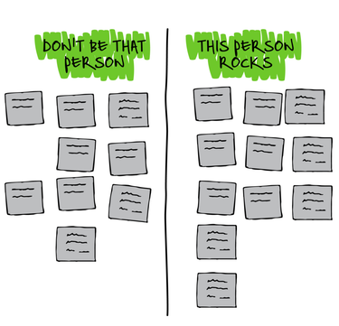 OpenGraph image for funretrospectives.com/that-guy-this-guy/