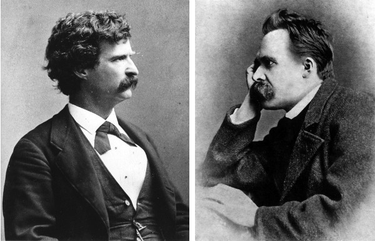 OpenGraph image for futilitycloset.com/2017/10/29/early-adopters/