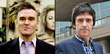 OpenGraph image for futilitycloset.com/2018/09/10/noted-15/