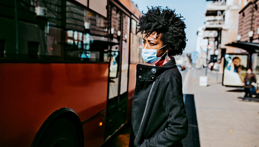 OpenGraph image for futurity.org/air-pollution-people-of-color-disparity-2562642-2/