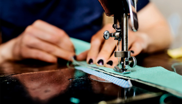 OpenGraph image for futurity.org/apparel-factories-international-labor-standards-workers-2662942/
