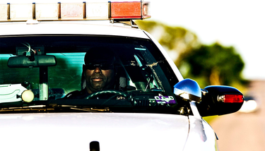 OpenGraph image for futurity.org/black-police-officers-discipline-2454472-2/