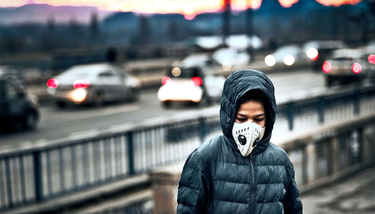 OpenGraph image for futurity.org/childhood-air-pollution-exposure-mental-health-2560402/