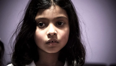OpenGraph image for futurity.org/creepy-technology-kids-2065342-2/