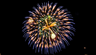 OpenGraph image for futurity.org/dark-matter-big-bang-2129112/