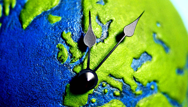 OpenGraph image for futurity.org/earth-pulse-geological-events-2585142/