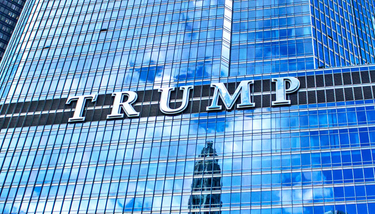 OpenGraph image for futurity.org/emoluments-clause-trump-justice-department-2047452/