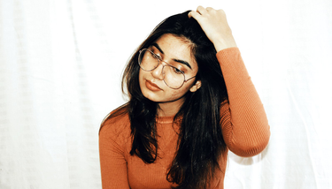 OpenGraph image for futurity.org/facebook-decision-making-1953902/