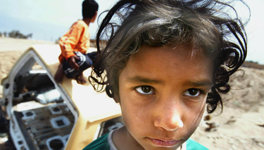 OpenGraph image for futurity.org/gender-based-violence-humanitarian-settings-2479932-2/