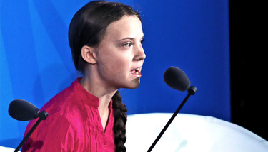 OpenGraph image for futurity.org/greta-thunberg-speech-moral-language-2171622/