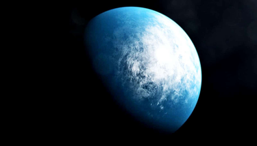 OpenGraph image for futurity.org/habitable-exoplanet-tess-satellite-mission-2254642/