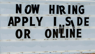 OpenGraph image for futurity.org/hiring-discrimination-2507842-2/
