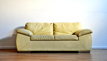 OpenGraph image for futurity.org/housing-insecurity-1948672-2/