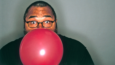 OpenGraph image for futurity.org/how-fast-is-the-universe-expanding-2021972/