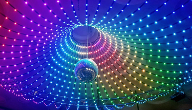 OpenGraph image for futurity.org/hypervelocity-star-stellar-disk-origins-2008632/