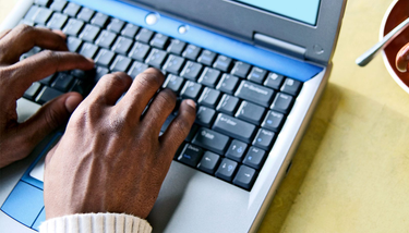 OpenGraph image for futurity.org/internet-history-black-pioneers-2224462/
