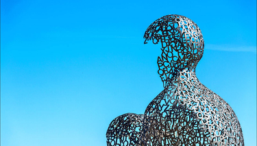 OpenGraph image for futurity.org/language-evolution-foxp2-gene-1836132/