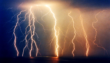 OpenGraph image for futurity.org/lightning-power-grid-hackers-1997352-2/