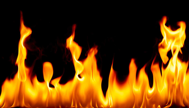 OpenGraph image for futurity.org/lithium-ion-batteries-salt-fire-2844542/
