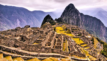 OpenGraph image for futurity.org/machu-picchu-age-archaeology-history-2611362/