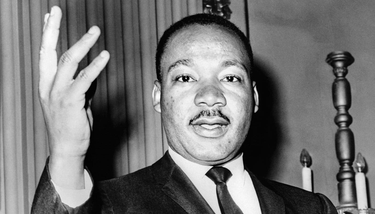 OpenGraph image for futurity.org/martin-luther-king-1966-raleigh-speech-2258392-2/