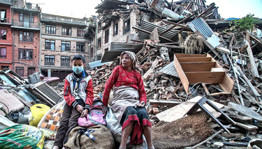 OpenGraph image for futurity.org/natural-disasters-recovery-2349082/