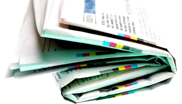 OpenGraph image for futurity.org/newspapers-politics-voters-1971042/