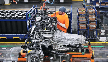 OpenGraph image for futurity.org/opioid-deaths-automotive-assembly-plants-2244162/