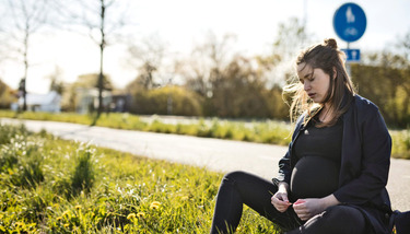 OpenGraph image for futurity.org/opioid-treatment-programs-1817572-2/