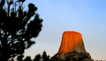 OpenGraph image for futurity.org/place-names-national-parks-indigenous-nations-2725262-2/