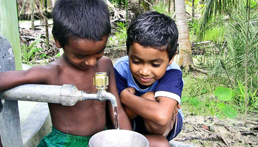 OpenGraph image for futurity.org/salt-intake-drinking-water-education-2250022/