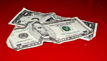 OpenGraph image for futurity.org/stimulus-money-united-states-pandemic-2739462/