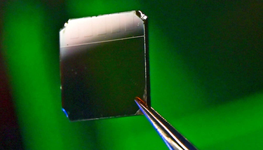 OpenGraph image for futurity.org/super-thin-solar-cells-perovskites-2661222/