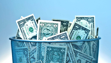 OpenGraph image for futurity.org/tax-incentives-for-business-us-states-2292502/
